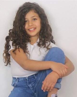 Milla Harbouche Milla Harbouche