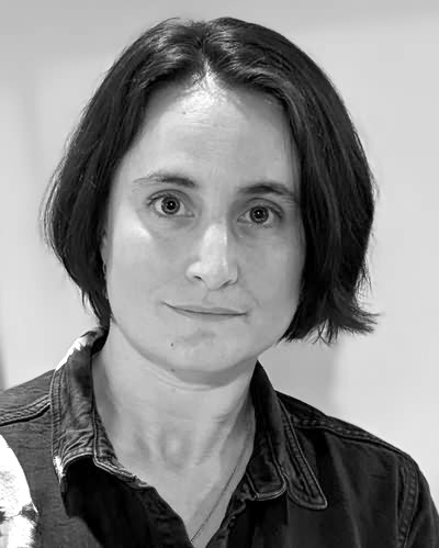 Chloé Chevalier Chloé Chevalier