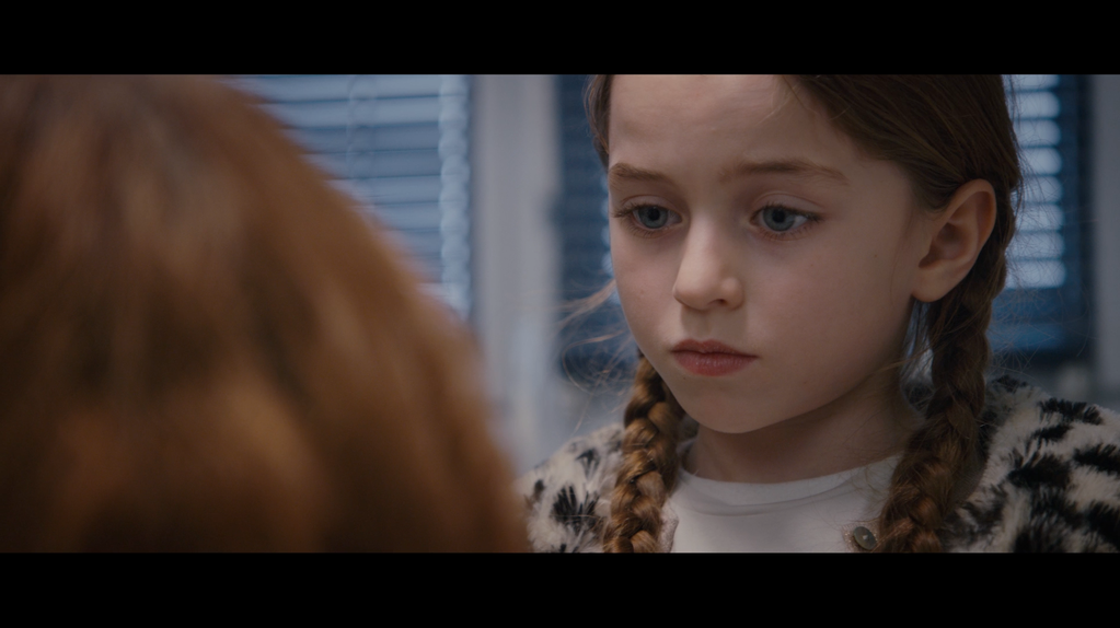 Je fuis, donc je vis Je fuis, donc je vis