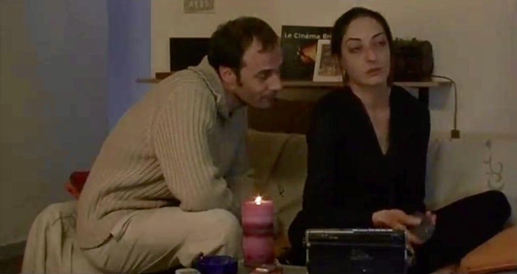 H&eacute;l&egrave;ne Pi&eacute;dor