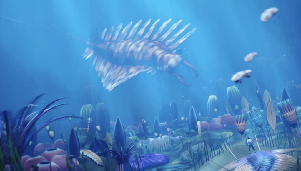 Mondes Disparus Mondes Disparus