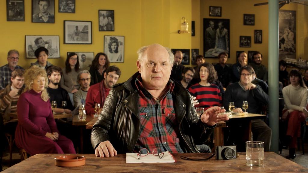 MarieAnne Guerin Unifrance