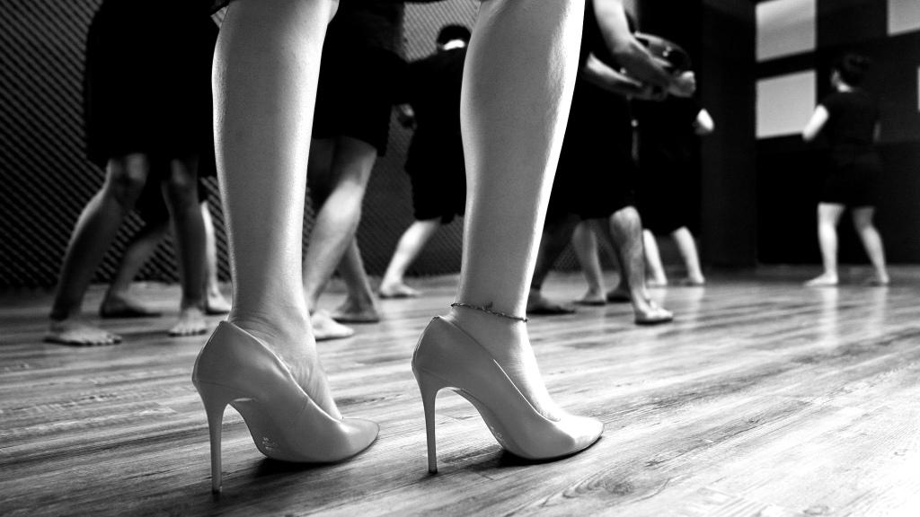 Le Soleil se lèvera Le Soleil se lèvera