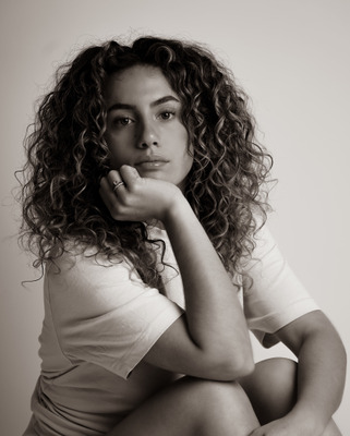 Elia Merlot Elia Merlot