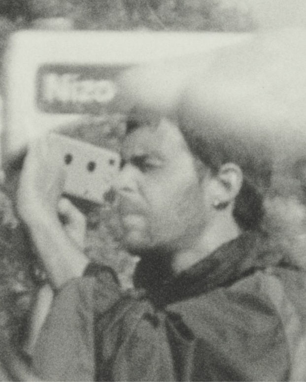 Jean-Baptiste Mees Jean-Baptiste Mees