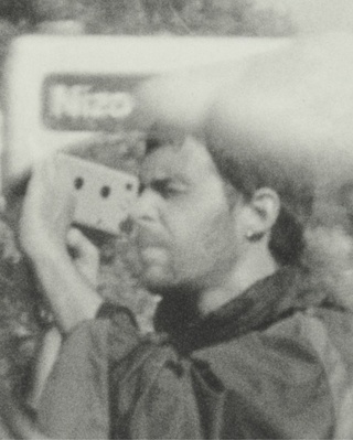 Jean-Baptiste Mees Jean-Baptiste Mees