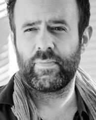 Arnaud Sadowski Arnaud Sadowski