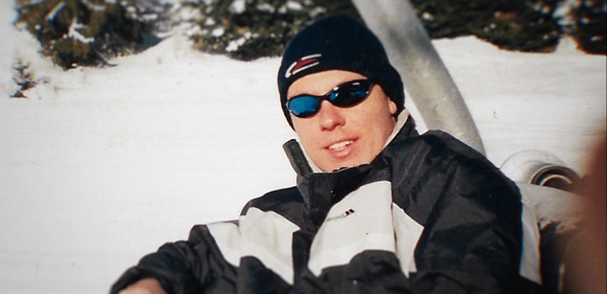 Alexia, autopsie d'un f&eacute;minicide