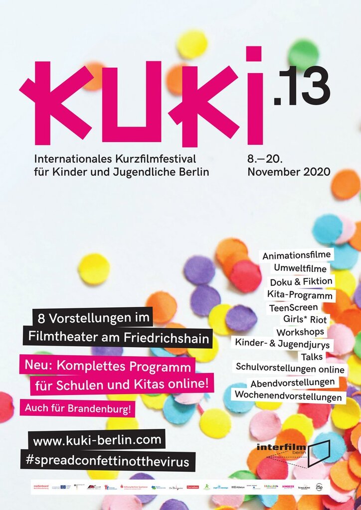 Kuki Festival - 2020 Kuki Festival - 2020