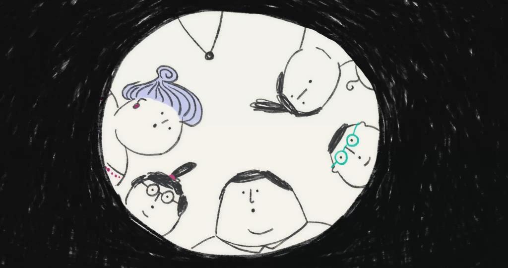 Aneta Zag&oacute;rska