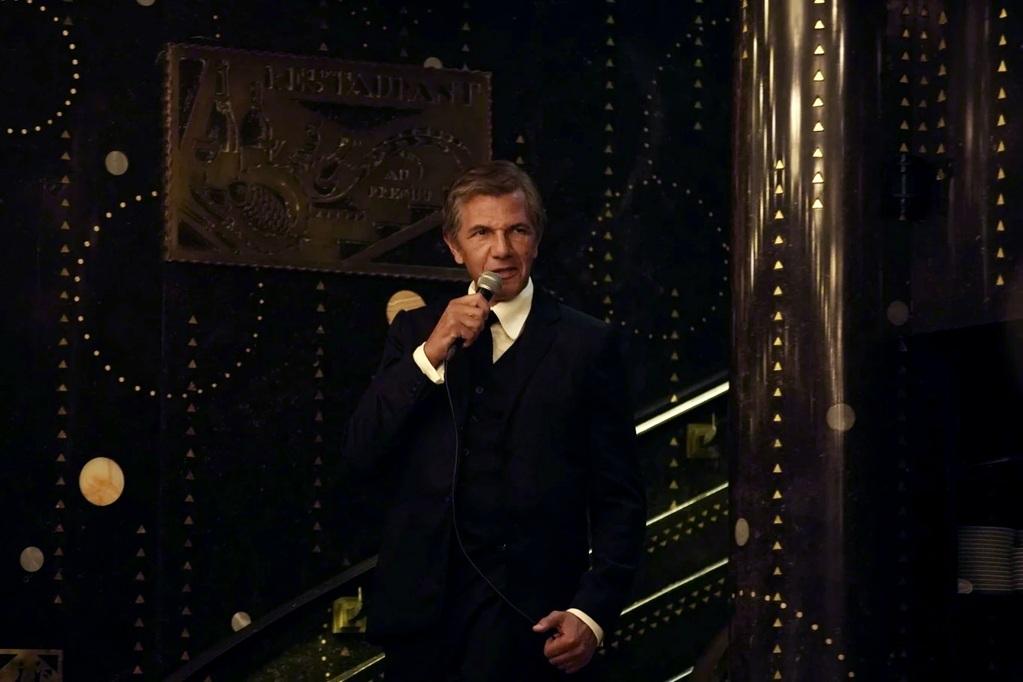 Moi qui t'aimais Moi qui t'aimais