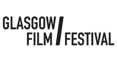 Glasgow Film Festival - 2026