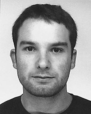 Vivien Plagnol Vivien Plagnol