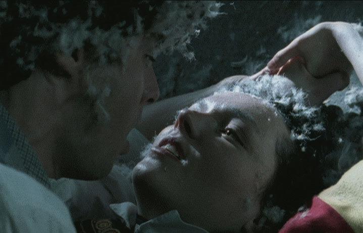 C&eacute;line Naoumov