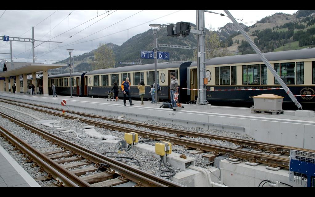 PCT cinéma télévision PCT cinéma télévision