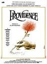 Providence Providence