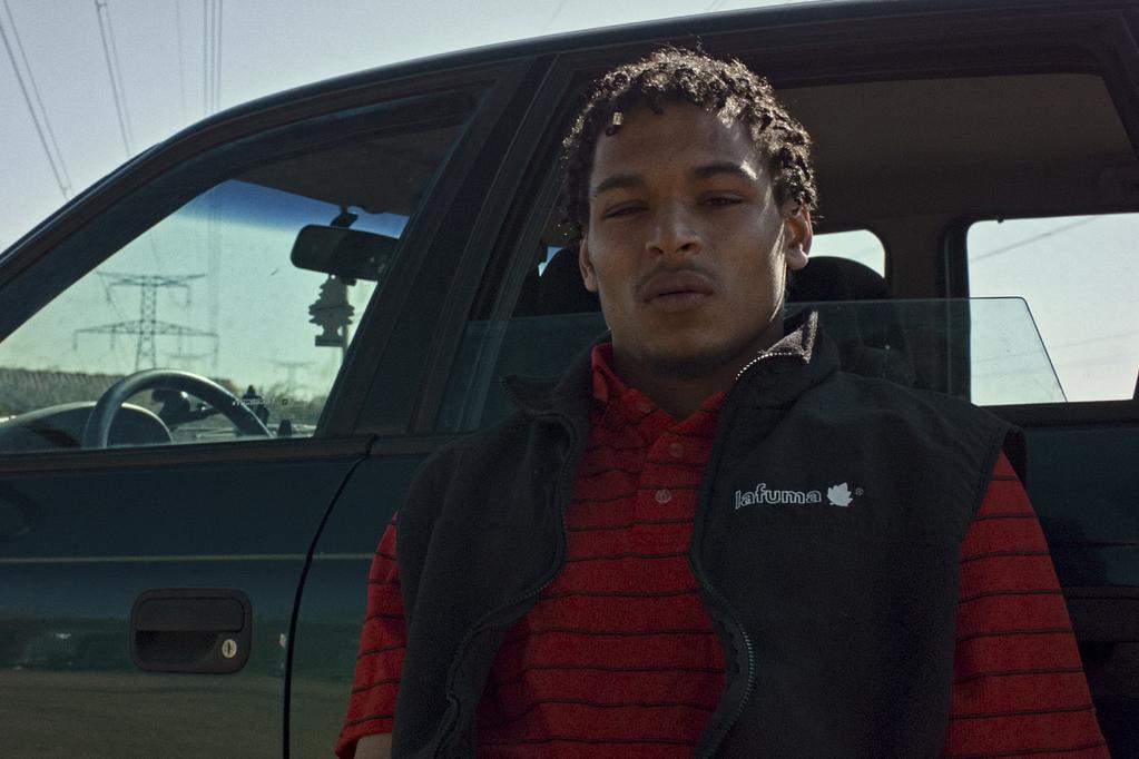 Clermont-Ferrand International Short Film Festival - 2022