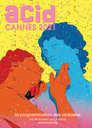 ACID - Cannes - 2021 ACID - Cannes - 2021
