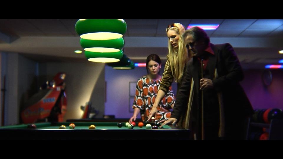 Jean-Charles Desanti