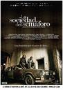 Sociedad del Semaforo