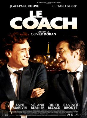The Life Coach The Life Coach