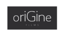 oriGine films oriGine films