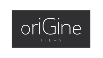 oriGine films oriGine films