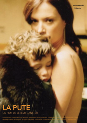 La Pute La Pute