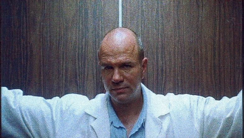 Le Pays des ours Le Pays des ours