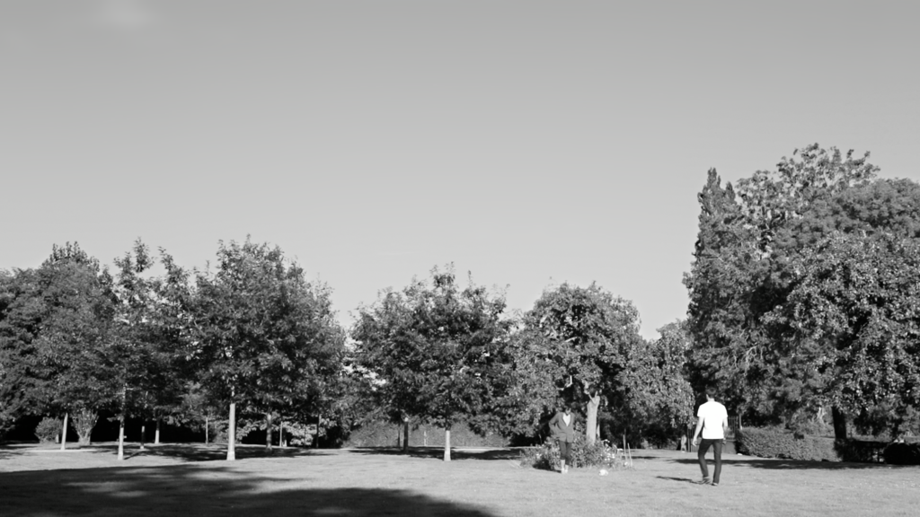 Waging War Waging War