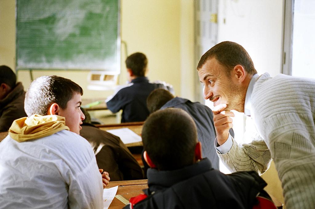 La Chine est encore loin La Chine est encore loin