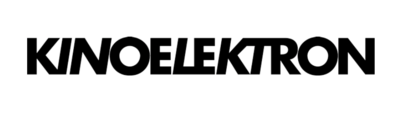 KinoElektron KinoElektron