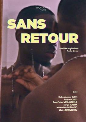 Sans retour Sans retour