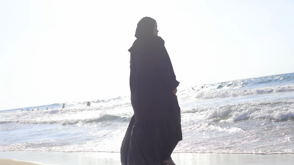 Very Small Dreams Very Small Dreams