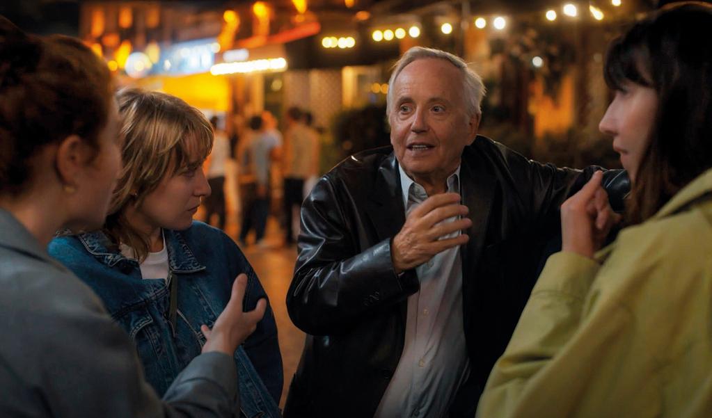 Victor comme tout le monde