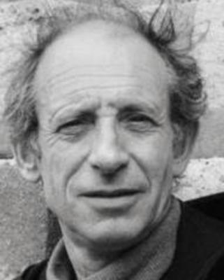 Jacques Sternberg