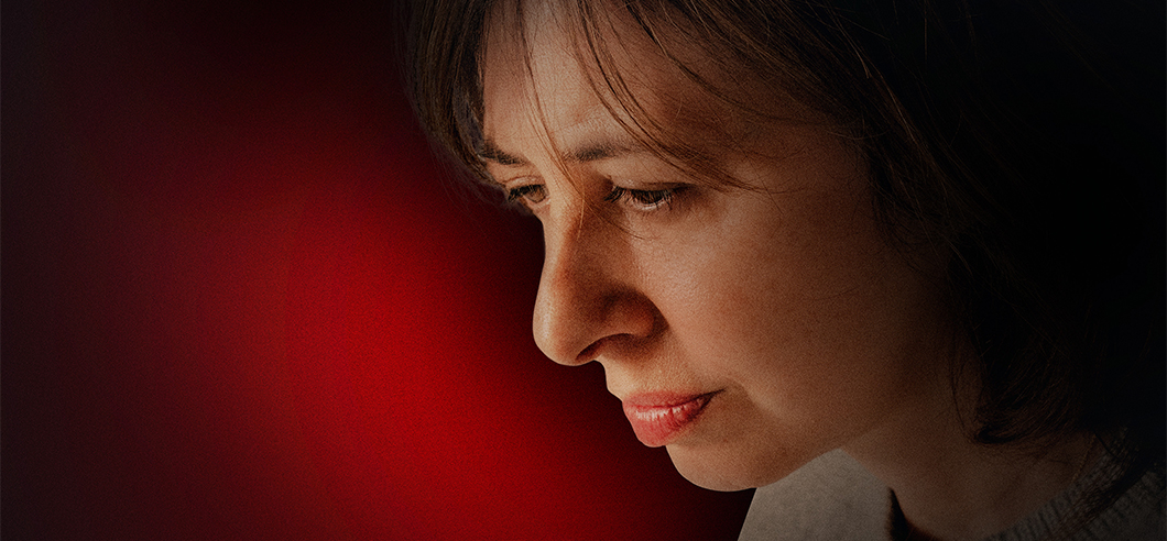 “Laura's Treatments”: a social thriller that directly questions collective responsibility in the face of violence against women - © Caroline Dubois “Laura's Treatments”: a social thriller that directly questions collective responsibility in the face of violence against women - © Caroline Dubois