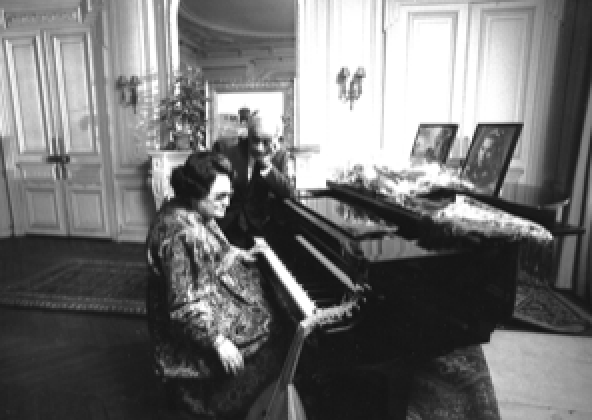 Amours éternelles Amours éternelles