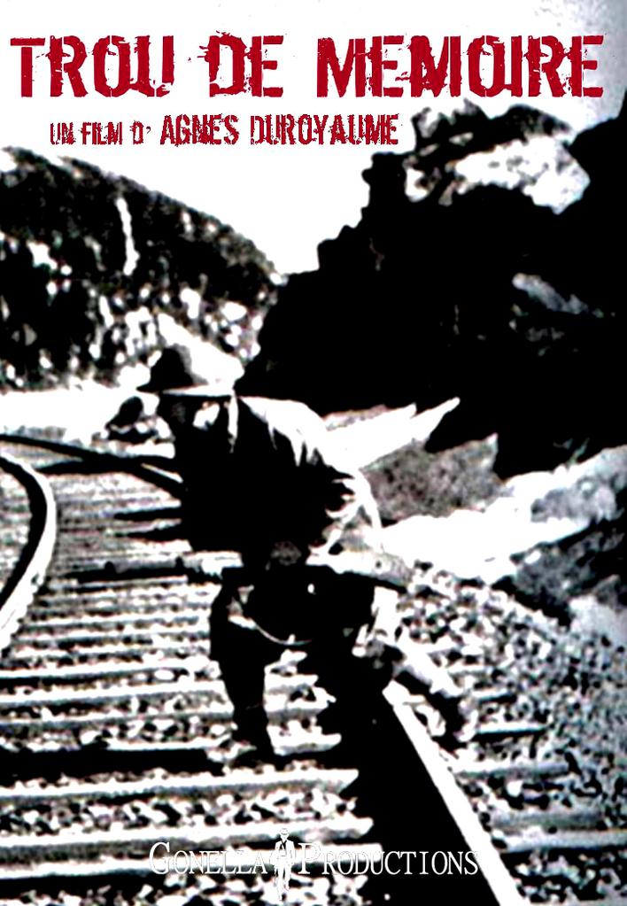 Memory Lapse Memory Lapse