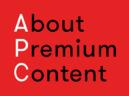About Premium Content About Premium Content