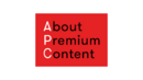 About Premium Content About Premium Content