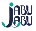 Jabu-Jabu Jabu-Jabu