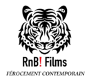 RnB! Films RnB! Films