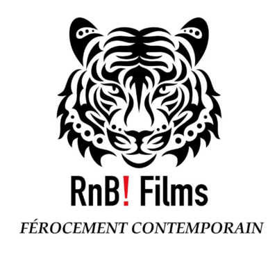 RnB! Films RnB! Films