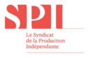 SPI - Le Syndicat de la Production Indépendante SPI - Le Syndicat de la Production Indépendante