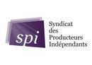 SPI - Syndicat des Producteurs Indépendants SPI - Syndicat des Producteurs Indépendants