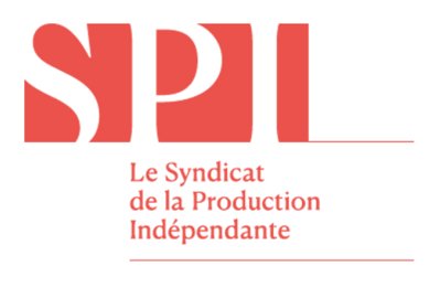 SPI - Le Syndicat de la Production Indépendante SPI - Le Syndicat de la Production Indépendante