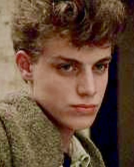 Cyr Boitard Cyr Boitard