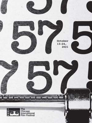 Chicago International Film Festival Chicago International Film Festival