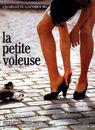 The Little Thief - Poster France The Little Thief - Poster France
